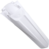 ACERBIS REAR FENDER CRF450R:13 - 13 - DRIVEN Canada's Powersports 8861184647632319620002