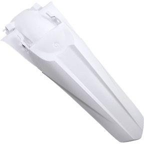 ACERBIS REAR FENDER CRF450R:13 - 13 - DRIVEN Canada's Powersports 8861184647632319620002