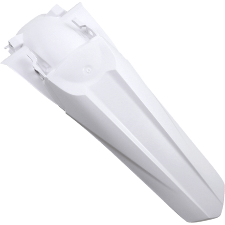 ACERBIS REAR FENDER CRF450R:13 - 13 - DRIVEN Canada's Powersports 8861184647632319620002