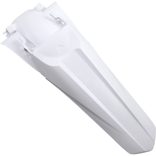 ACERBIS REAR FENDER CRF450R:13 - 13 - DRIVEN Canada's Powersports 8861184647632319620002