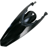 ACERBIS REAR FENDER EXC, KTM12 - 12 - DRIVEN Canada's Powersports 8861182242992250380001