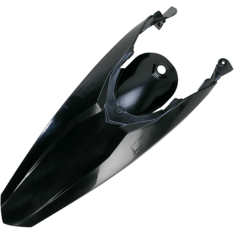 ACERBIS REAR FENDER EXC, KTM12 - 12 - DRIVEN Canada's Powersports 8861182242992250380001