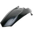ACERBIS REAR FENDER EXC, KTM12 - 12 - DRIVEN Canada's Powersports 8861182242992250380001