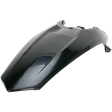 ACERBIS REAR FENDER EXC, KTM12 - 12 - DRIVEN Canada's Powersports 8861182242992250380001