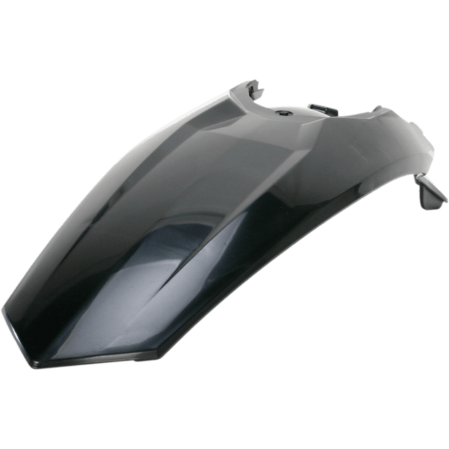 ACERBIS REAR FENDER EXC, KTM12 - 12 - DRIVEN Canada's Powersports 8861182242992250380001