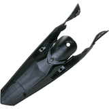 ACERBIS REAR FENDER EXC, KTM12 - 12 - DRIVEN Canada's Powersports 8861182242992250380001