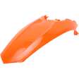 ACERBIS REAR FENDER EXC, KTM:12 - 12 - DRIVEN Canada's Powersports 8861182243122250380237