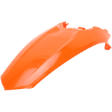 ACERBIS REAR FENDER EXC, KTM:12 - 12 - DRIVEN Canada's Powersports 8861182243122250380237