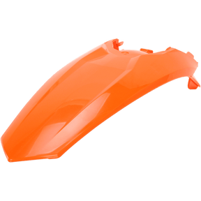 ACERBIS REAR FENDER EXC, KTM:12 - 12 - DRIVEN Canada's Powersports 8861182243122250380237