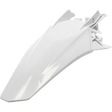 ACERBIS REAR FENDER GASGAS EC250/300/250F/350F:21 - 22 - DRIVEN Canada's Powersports 80527967173672872720002