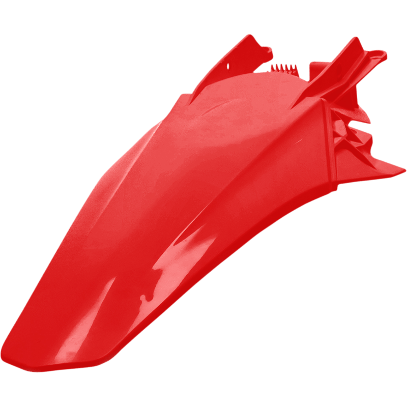 ACERBIS REAR FENDER GASGAS EC250/300/250F/350F:21 - 22 - DRIVEN Canada's Powersports 80527967173502872720004