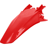ACERBIS REAR FENDER GASGAS EC250/300/250F/350F:21 - 22 - DRIVEN Canada's Powersports 80527967173502872720004