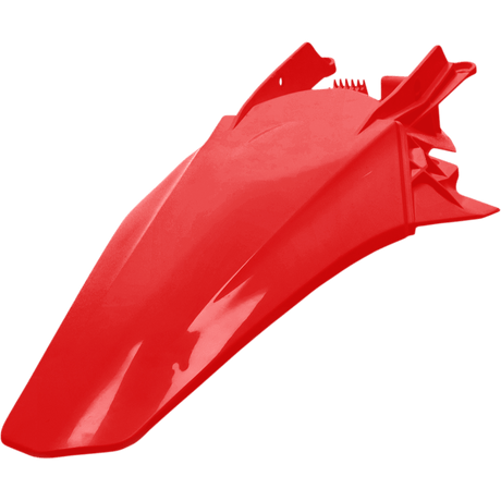 ACERBIS REAR FENDER GASGAS EC250/300/250F/350F:21 - 22 - DRIVEN Canada's Powersports 80527967173502872720004