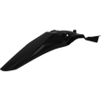 ACERBIS REAR FENDER KAW - DRIVEN Canada's Powersports 2983550001