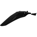 ACERBIS REAR FENDER KAW - DRIVEN Canada's Powersports 2983550001