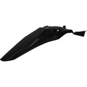 ACERBIS REAR FENDER KAW - DRIVEN Canada's Powersports 2983550001