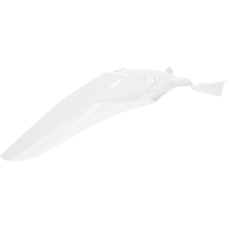 ACERBIS REAR FENDER KAW - DRIVEN Canada's Powersports 2983550002