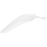 ACERBIS REAR FENDER KAW - DRIVEN Canada's Powersports 2983550002