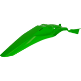 ACERBIS REAR FENDER KAW - DRIVEN Canada's Powersports 2983550006