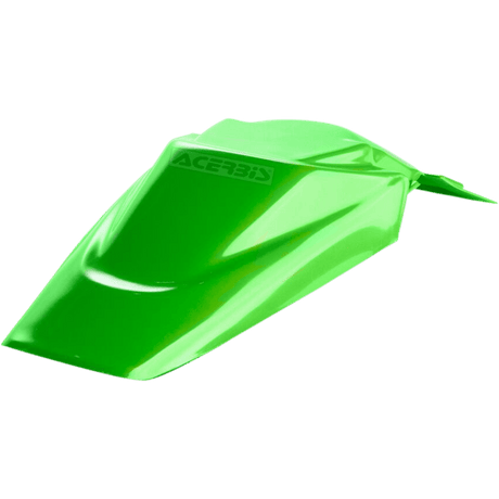 ACERBIS REAR FENDER KLX/DRZ110 RM/KX65 - DRIVEN Canada's Powersports 8866870128462040660006