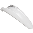 ACERBIS REAR FENDER KTM:12 - 12 - DRIVEN Canada's Powersports 8861182243052250380002