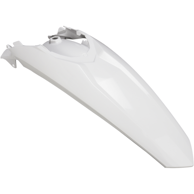 ACERBIS REAR FENDER KTM:12 - 12 - DRIVEN Canada's Powersports 8861182243052250380002
