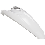 ACERBIS REAR FENDER KTM:12 - 12 - DRIVEN Canada's Powersports 8861182243052250380002