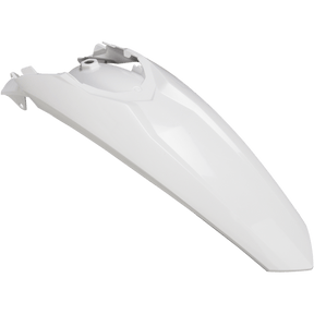 ACERBIS REAR FENDER KTM:12 - 12 - DRIVEN Canada's Powersports 8861182243052250380002