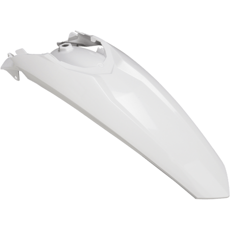 ACERBIS REAR FENDER KTM:12 - 12 - DRIVEN Canada's Powersports 8861182243052250380002