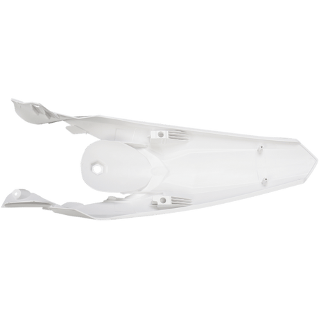 ACERBIS REAR FENDER KTM:12 - 12 - DRIVEN Canada's Powersports 8861182243052250380002