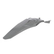 ACERBIS REAR FENDER KX250:25, KX450:24 - 25 - DRIVEN Canada's Powersports 80527969418302983550011