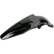 ACERBIS REAR FENDER KX250F/450F:06 - 08 - DRIVEN Canada's Powersports 8866870130582040730001