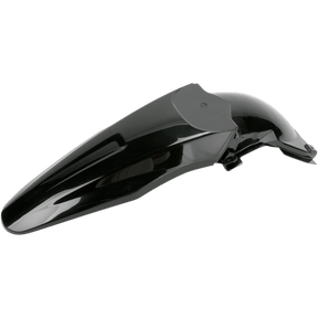 ACERBIS REAR FENDER KX250F/450F:06 - 08 - DRIVEN Canada's Powersports 8866870130582040730001