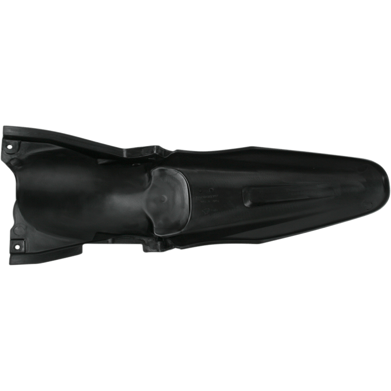 ACERBIS REAR FENDER KX250F/450F:06 - 08 - DRIVEN Canada's Powersports 8866870130582040730001