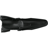 ACERBIS REAR FENDER KX250F/450F:06 - 08 - DRIVEN Canada's Powersports 8866870130582040730001