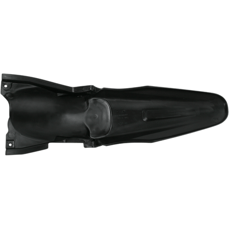 ACERBIS REAR FENDER KX250F/450F:06 - 08 - DRIVEN Canada's Powersports 8866870130582040730001