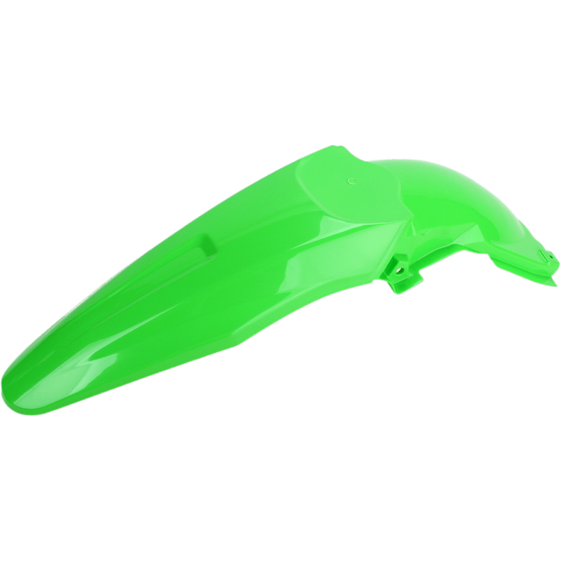 ACERBIS REAR FENDER KX250F/450F:06 - 08 - DRIVEN Canada's Powersports 8866870130652040730006