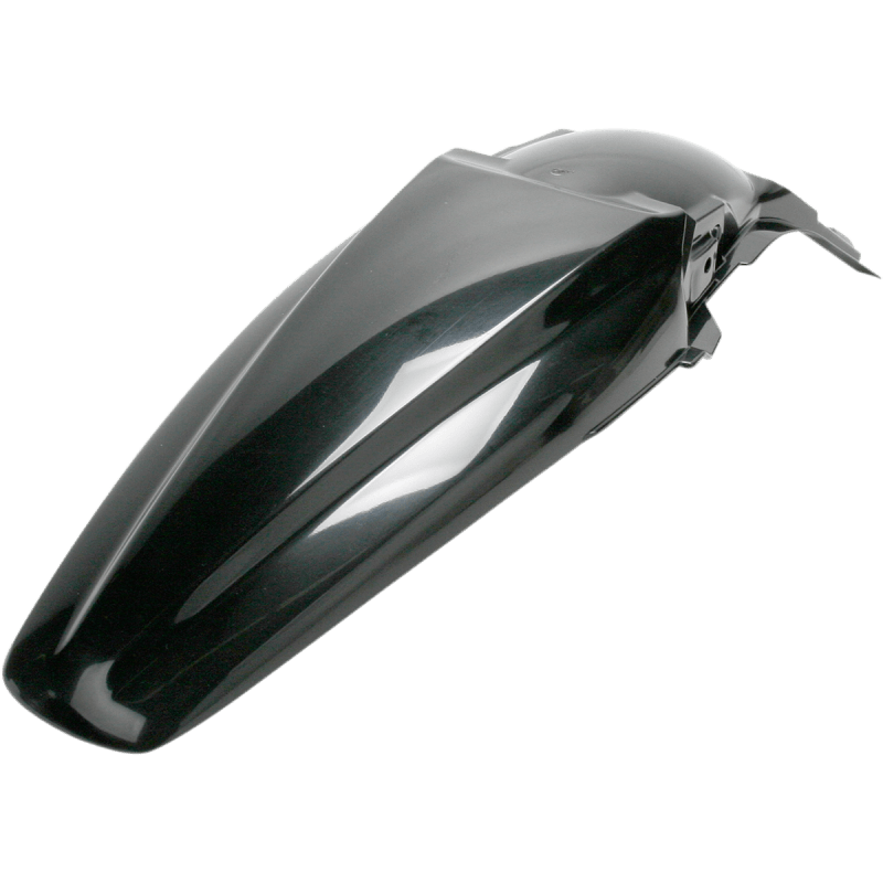 ACERBIS REAR FENDER KX250F/450F:09 - 10 - DRIVEN Canada's Powersports 8866876309032141700001