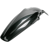 ACERBIS REAR FENDER KX250F/450F:09 - 10 - DRIVEN Canada's Powersports 8866876309032141700001