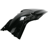ACERBIS REAR FENDER KX250F/450F:09 - 10 - DRIVEN Canada's Powersports 8866876309032141700001