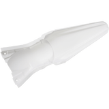 ACERBIS REAR FENDER KX450F:12 - 12 - DRIVEN Canada's Powersports 8861182244042250410001