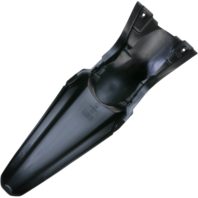 ACERBIS REAR FENDER KX450F:12 - 12 - DRIVEN Canada's Powersports 8861182244282250410006