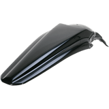 ACERBIS REAR FENDER KX450F:12 - 12 - DRIVEN Canada's Powersports 8861182244042250410001