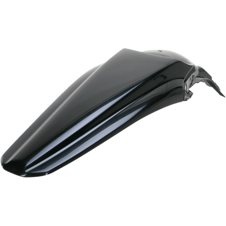 ACERBIS REAR FENDER KX450F:12 - 12 - DRIVEN Canada's Powersports 8861182244042250410001