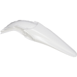ACERBIS REAR FENDER KX450F:12 - 12 - DRIVEN Canada's Powersports 8861182244112250410002