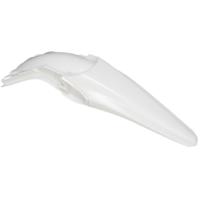 ACERBIS REAR FENDER KX450F:12 - 12 - DRIVEN Canada's Powersports 8861182244112250410002