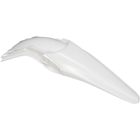 ACERBIS REAR FENDER KX450F:12 - 12 - DRIVEN Canada's Powersports 8861182244112250410002