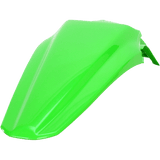 ACERBIS REAR FENDER KX450F:12 - 12 - DRIVEN Canada's Powersports 8861182244282250410006