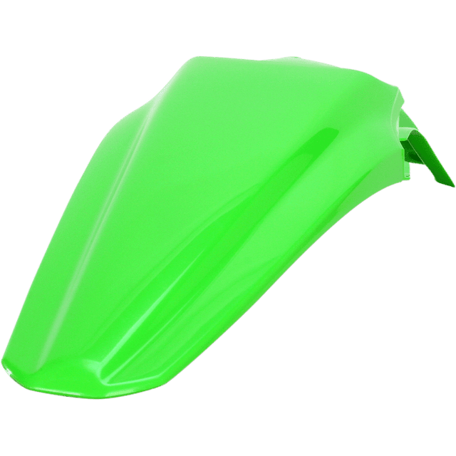 ACERBIS REAR FENDER KX450F:12 - 12 - DRIVEN Canada's Powersports 8861182244282250410006