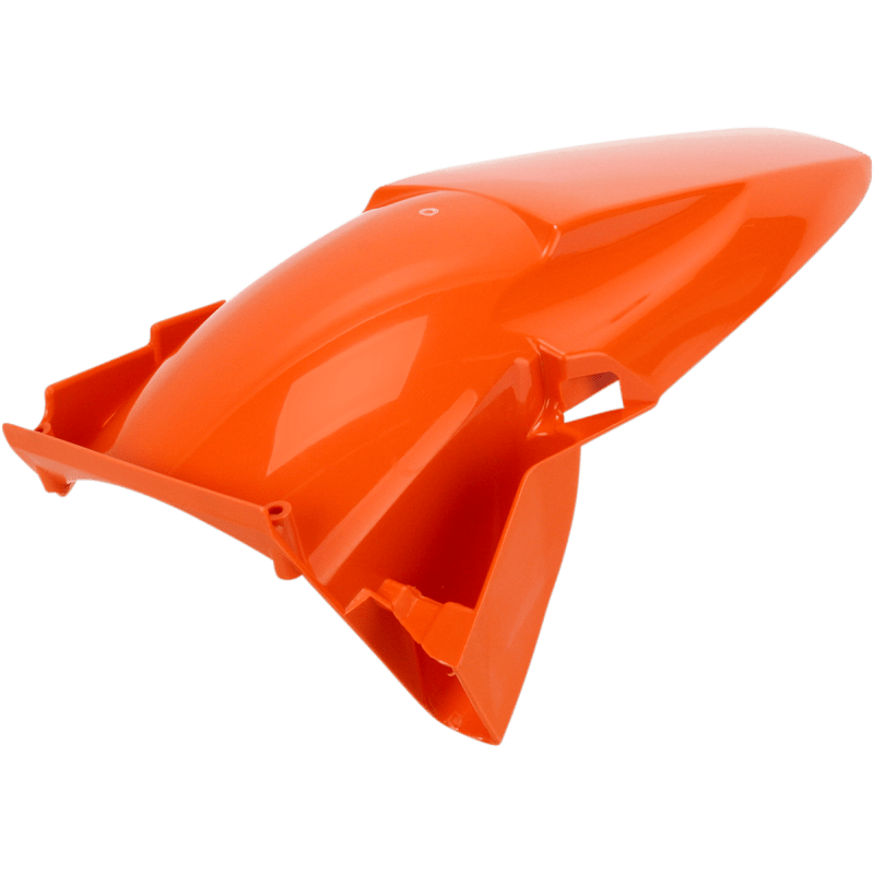 ACERBIS REAR FENDER MXC SX:98 - 03 KTM - DRIVEN Canada's Powersports 8866870131192040750237